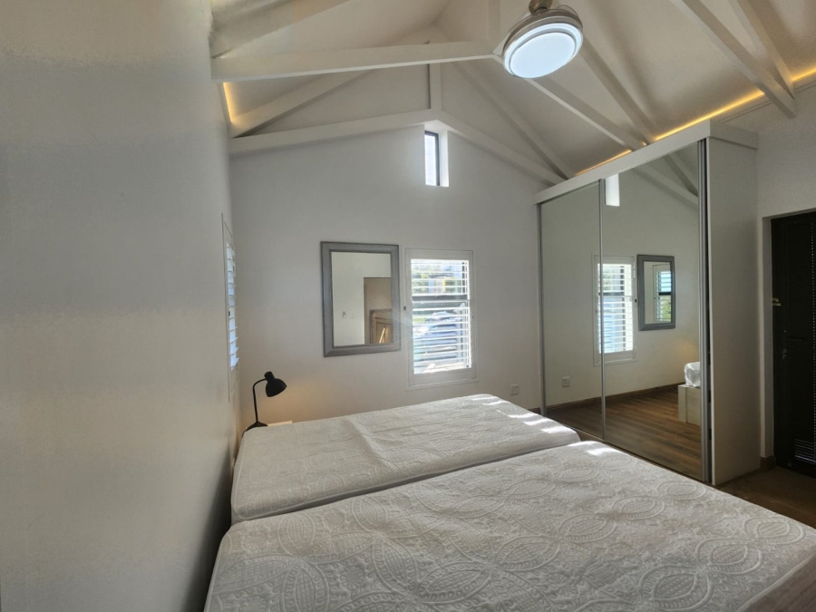 3 Bedroom Property for Sale in Mont Fleur Mountain Estate Western Cape